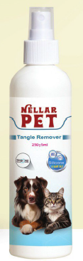 اسپری گره بازکن | Tangle Remover